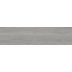 Керамогранит New Trend GP1560ERB25 Merbau Graphite 15.1x60.2 графит матовый / рельефный под дерево