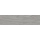 Керамогранит New Trend GP1560ERB25 Merbau Graphite 15.1x60.2 графит матовый / рельефный под дерево