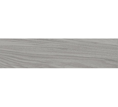 Керамогранит New Trend GP1560ERB25 Merbau Graphite 15.1x60.2 графит матовый / рельефный под дерево