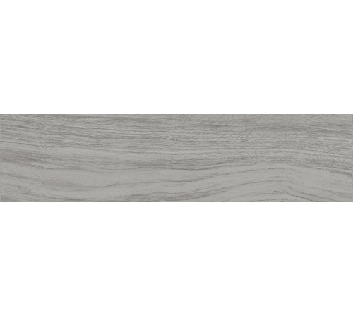 Керамогранит New Trend GP1560ERB25 Merbau Graphite 15.1x60.2 графит матовый / рельефный под дерево