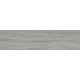Керамогранит New Trend GP1560ERB25 Merbau Graphite 15.1x60.2 графит матовый / рельефный под дерево