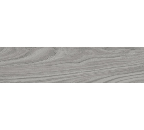 Керамогранит New Trend GP1560ERB25 Merbau Graphite 15.1x60.2 графит матовый / рельефный под дерево