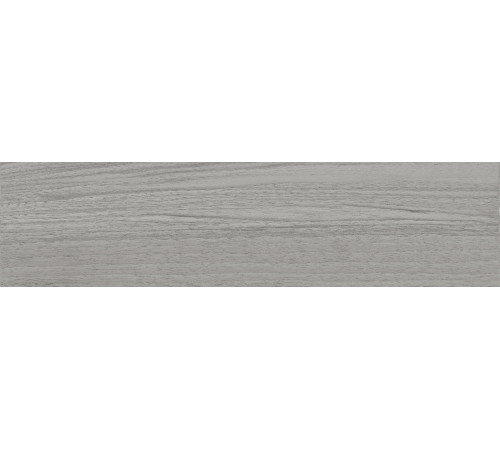 Керамогранит New Trend GP1560ERB25 Merbau Graphite 15.1x60.2 графит матовый / рельефный под дерево