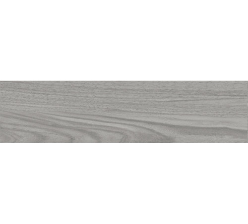Керамогранит New Trend GP1560ERB25 Merbau Graphite 15.1x60.2 графит матовый / рельефный под дерево