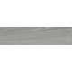 Керамогранит New Trend GP1560ERB25 Merbau Graphite 15.1x60.2 графит матовый / рельефный под дерево