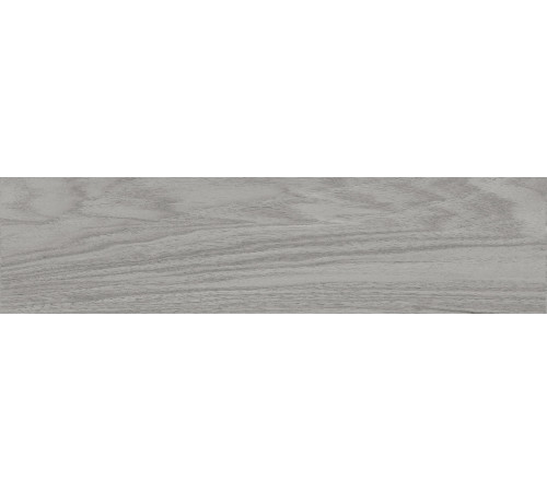 Керамогранит New Trend GP1560ERB25 Merbau Graphite 15.1x60.2 графит матовый / рельефный под дерево
