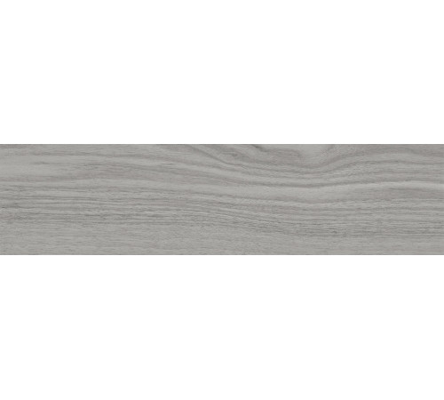 Керамогранит New Trend GP1560ERB25 Merbau Graphite 15.1x60.2 графит матовый / рельефный под дерево