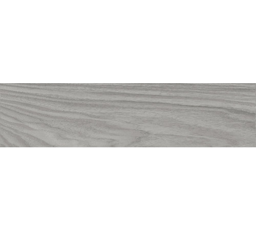 Керамогранит New Trend GP1560ERB25 Merbau Graphite 15.1x60.2 графит матовый / рельефный под дерево