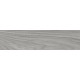 Керамогранит New Trend GP1560ERB25 Merbau Graphite 15.1x60.2 графит матовый / рельефный под дерево