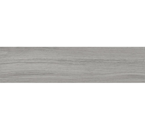 Керамогранит New Trend GP1560ERB25 Merbau Graphite 15.1x60.2 графит матовый / рельефный под дерево