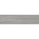 Керамогранит New Trend GP1560ERB25 Merbau Graphite 15.1x60.2 графит матовый / рельефный под дерево