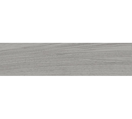 Керамогранит New Trend GP1560ERB25 Merbau Graphite 15.1x60.2 графит матовый / рельефный под дерево