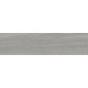 Керамогранит New Trend GP1560ERB25 Merbau Graphite 15.1x60.2 графит матовый / рельефный под дерево