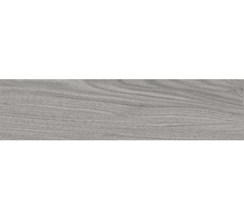 Керамогранит New Trend GP1560ERB25 Merbau Graphite 15.1x60.2 графит матовый / рельефный под дерево