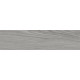 Керамогранит New Trend GP1560ERB25 Merbau Graphite 15.1x60.2 графит матовый / рельефный под дерево