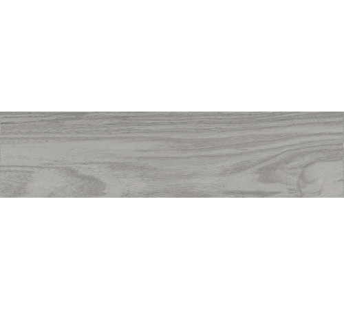 Керамогранит New Trend GP1560ERB25 Merbau Graphite 15.1x60.2 графит матовый / рельефный под дерево
