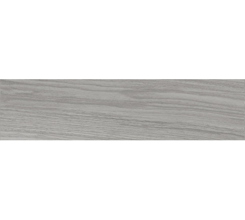 Керамогранит New Trend GP1560ERB25 Merbau Graphite 15.1x60.2 графит матовый / рельефный под дерево