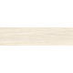 Керамогранит New Trend GP1560EXR11 Extrawood Beige 15.1x60.2 бежевый матовый / рельефный под дерево