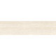 Керамогранит New Trend GP1560EXR11 Extrawood Beige 15.1x60.2 бежевый матовый / рельефный под дерево