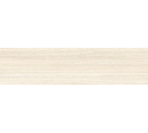 Керамогранит New Trend GP1560EXR11 Extrawood Beige 15.1x60.2 бежевый матовый / рельефный под дерево