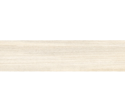 Керамогранит New Trend GP1560EXR11 Extrawood Beige 15.1x60.2 бежевый матовый / рельефный под дерево