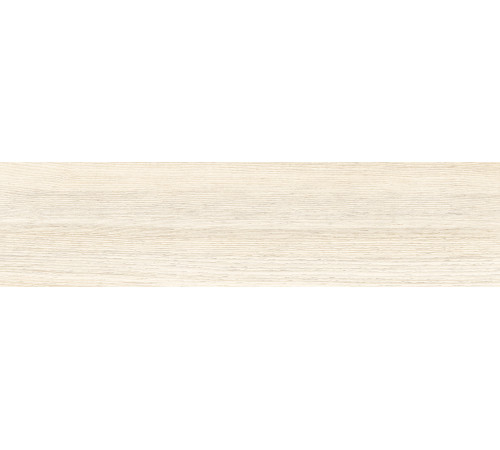 Керамогранит New Trend GP1560EXR11 Extrawood Beige 15.1x60.2 бежевый матовый / рельефный под дерево