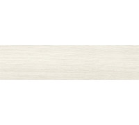 Керамогранит New Trend GP1560EXR15 Экстравуд серый / Extrawood Gray 15.1×60.2