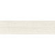 Керамогранит New Trend GP1560EXR15 Extrawood Gray 15.1x60.2 серый матовый / рельефный под дерево