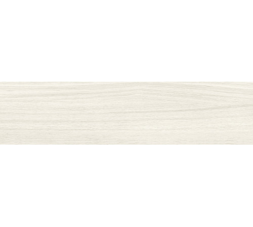 Керамогранит New Trend GP1560EXR15 Extrawood Gray 15.1x60.2 серый матовый / рельефный под дерево