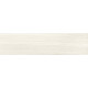 Керамогранит New Trend GP1560EXR15 Extrawood Gray 15.1x60.2 серый матовый / рельефный под дерево
