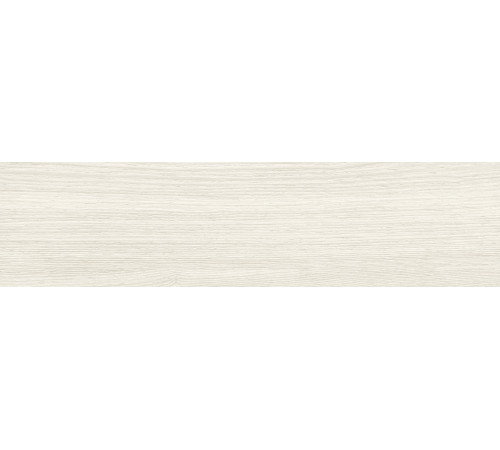 Керамогранит New Trend GP1560EXR15 Extrawood Gray 15.1x60.2 серый матовый / рельефный под дерево