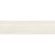 Керамогранит New Trend GP1560EXR15 Extrawood Gray 15.1x60.2 серый матовый / рельефный под дерево