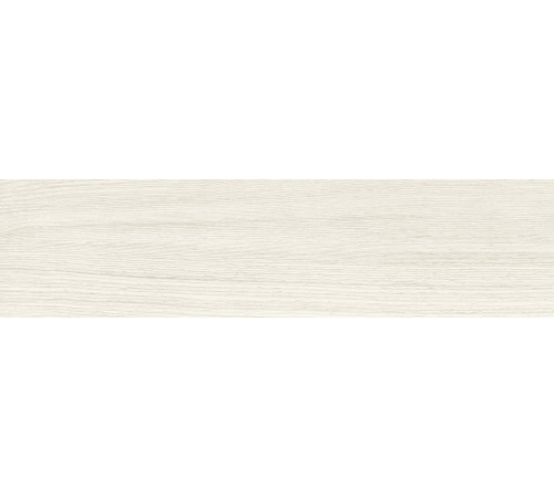 Керамогранит New Trend GP1560EXR15 Extrawood Gray 15.1x60.2 серый матовый / рельефный под дерево
