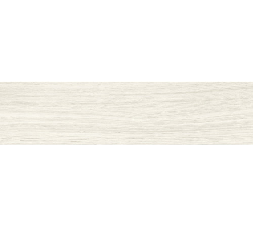 Керамогранит New Trend GP1560EXR15 Extrawood Gray 15.1x60.2 серый матовый / рельефный под дерево