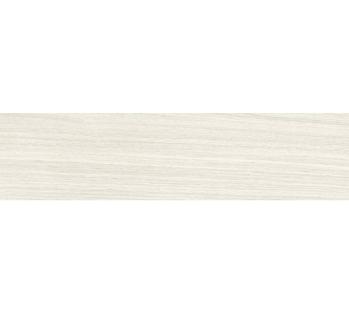 Керамогранит New Trend GP1560EXR15 Extrawood Gray 15.1x60.2 серый матовый / рельефный под дерево