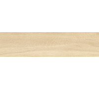 Керамогранит New Trend GP1560LOK01 Локсленд кремовый / Loksland Crema 15.1×60.2