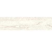 Керамогранит New Trend GP1560MNU01 Майнау кремовый / Mainau Crema 15.1×60.2