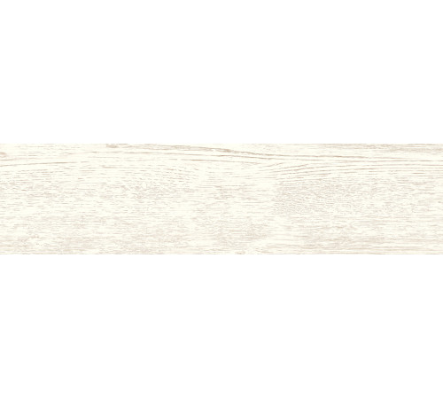 Керамогранит New Trend GP1560MNU01 Mainau Crema 15.1x60.2 белый / кремовый матовый / рельефный под дерево