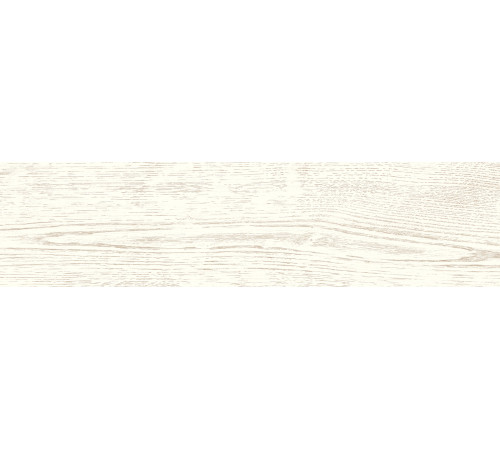 Керамогранит New Trend GP1560MNU01 Mainau Crema 15.1x60.2 белый / кремовый матовый / рельефный под дерево