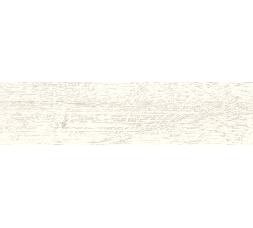 Керамогранит New Trend GP1560MNU01 Mainau Crema 15.1x60.2 белый / кремовый матовый / рельефный под дерево