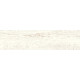 Керамогранит New Trend GP1560MNU01 Mainau Crema 15.1x60.2 белый / кремовый матовый / рельефный под дерево