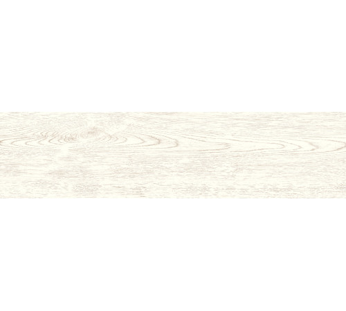 Керамогранит New Trend GP1560MNU01 Mainau Crema 15.1x60.2 белый / кремовый матовый / рельефный под дерево