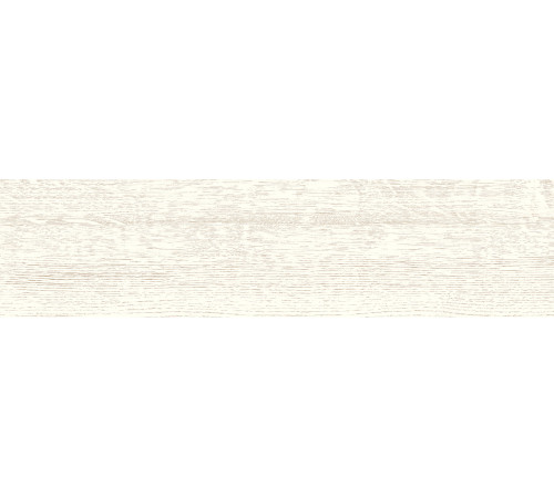 Керамогранит New Trend GP1560MNU01 Mainau Crema 15.1x60.2 белый / кремовый матовый / рельефный под дерево