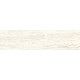 Керамогранит New Trend GP1560MNU01 Mainau Crema 15.1x60.2 белый / кремовый матовый / рельефный под дерево