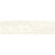 Керамогранит New Trend GP1560MNU01 Mainau Crema 15.1x60.2 белый / кремовый матовый / рельефный под дерево