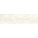 Керамогранит New Trend GP1560MNU01 Mainau Crema 15.1x60.2 белый / кремовый матовый / рельефный под дерево