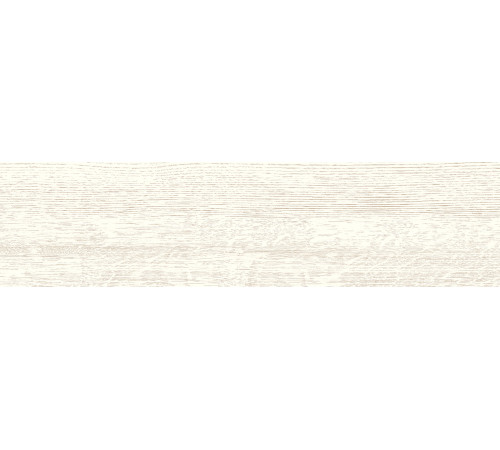 Керамогранит New Trend GP1560MNU01 Mainau Crema 15.1x60.2 белый / кремовый матовый / рельефный под дерево