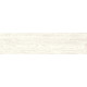 Керамогранит New Trend GP1560MNU01 Mainau Crema 15.1x60.2 белый / кремовый матовый / рельефный под дерево