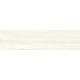 Керамогранит New Trend GP1560MNU01 Mainau Crema 15.1x60.2 белый / кремовый матовый / рельефный под дерево