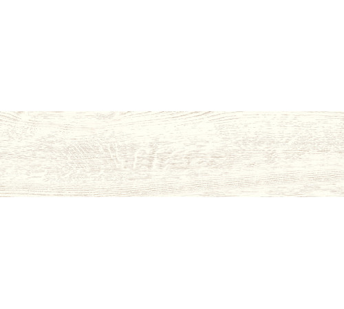 Керамогранит New Trend GP1560MNU01 Mainau Crema 15.1x60.2 белый / кремовый матовый / рельефный под дерево
